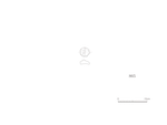 図版 209-J865.png