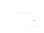 図版 209-J866.png