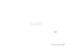 図版 209-J867.png