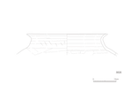 図版 209-J868.png