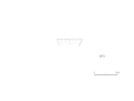 図版 209-J871.png