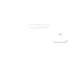 図版 209-J872.png