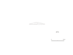 図版 209-J873.png