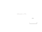 図版 209-J874.png