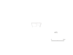 図版 209-J875.png