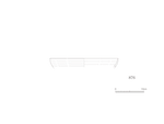 図版 209-J876.png