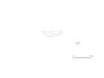 図版 209-J877.png