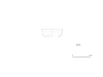 図版 209-J878.png