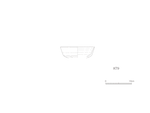 図版 209-J879.png