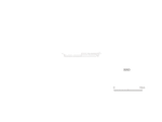 図版 209-J880.png