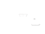 図版 209-J881.png