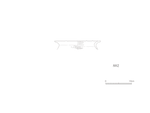 図版 209-J882.png