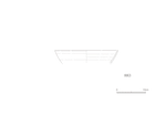 図版 209-J883.png