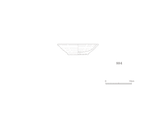 図版 209-J884.png
