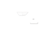 図版 209-J885.png