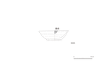 図版 209-J886.png