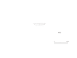 図版 209-J892.png