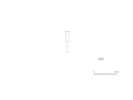 図版 209-J897.png