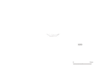 図版 209-J899.png