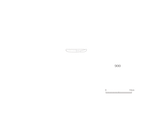 図版 209-J900.png