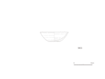 図版 209-J903.png
