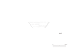 図版 209-J905.png