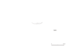 図版 209-J906.png