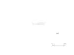 図版 209-J907.png