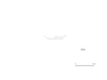 図版 209-J908.png
