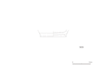 図版 209-J909.png