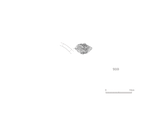 図版 209-J910.png