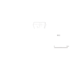 図版 209-J911.png