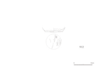 図版 209-J912.png