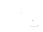 図版 209-J913.png