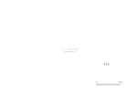 図版 209-J914.png