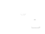 図版 209-J915.png