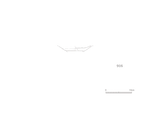 図版 209-J916.png