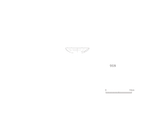 図版 209-J918.png
