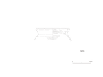 図版 209-J920.png