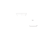 図版 209-J921.png