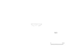 図版 209-J923.png