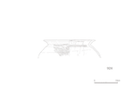 図版 209-J924.png