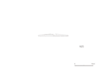 図版 209-J925.png