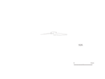 図版 209-J926.png