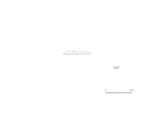 図版 209-J927.png