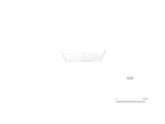 図版 209-J928.png
