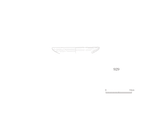 図版 209-J929.png