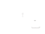 図版 209-J930.png