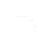 図版 209-J931.png