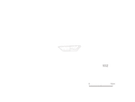 図版 209-J932.png
